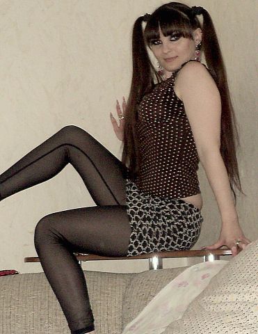 Проститутка Ирина 23 лет сделает нежно минет глубокий и примет у себя